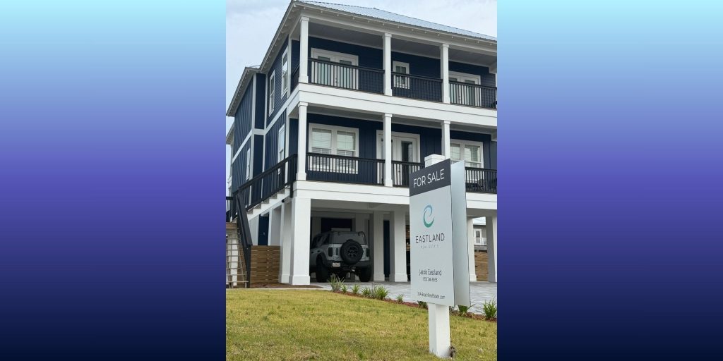 How a Local Locksmith Supports Secure Real Estate Transactions